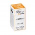 Сыворотка INSTYTUTUM Anti - Wrinkle Brightening C - Erum высококонцентрированная c витамином С 30 мл