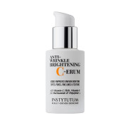 Сыворотка INSTYTUTUM Anti - Wrinkle Brightening C - Erum высококонцентрированная c витамином С 30 мл Сыворотка INSTYTUTUM Anti - Wrinkle Brightening C - Erum высококонцентрированная c витамином С 30 мл