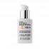 Сыворотка INSTYTUTUM Anti - Wrinkle Brightening C - Erum высококонцентрированная c витамином С 30 мл