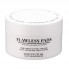 Подушечки с кислотами INSTYTUTUM Flawless Pads для глубокого обновления кожи 60 шт