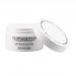 Подушечки с кислотами INSTYTUTUM Flawless Pads для глубокого обновления кожи 60 шт