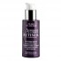 Сыворотка INSTYTUTUM Pro-Grade Anti-Aging X-Strength Retinol Serum концентрированный серум с ретинолом 30 мл