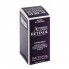 Сыворотка INSTYTUTUM Pro-Grade Anti-Aging X-Strength Retinol Serum концентрированный серум с ретинолом 30 мл