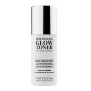 Тоник INSTYTUTUM Resurfacing Glow Toner с гликолиевой кислотой 150 мл
