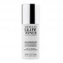 Тоник INSTYTUTUM Resurfacing Glow Toner с гликолиевой кислотой 150 мл