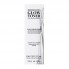 Тоник INSTYTUTUM Resurfacing Glow Toner с гликолиевой кислотой 150 мл