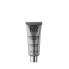 Пилинг для лица INSTYTUTUM Triple - Action Resurfacing Peel тройного действия 100 мл