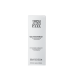 Пилинг для лица INSTYTUTUM Triple - Action Resurfacing Peel тройного действия 100 мл