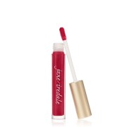 Блеск для губ Jane Iredale HydroPure™ Hyaluronic Lip Gloss Berry Red, 3,75 мл