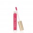 Блеск для губ Jane Iredale HydroPure™ Hyaluronic Lip Gloss Blossom, 3,75 мл