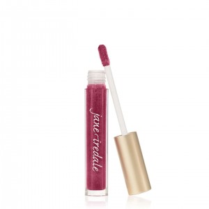 Блеск для губ Jane Iredale HydroPure™ Hyaluronic Lip Gloss Candied Rose, 3,75 мл
