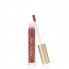Блеск для губ Jane Iredale HydroPure™ Hyaluronic Lip Gloss Mocha Latte, 3,75 мл