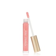 Блеск для губ Jane Iredale HydroPure™ Hyaluronic Lip Gloss Pink Glace, 3,75 мл