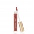 Блеск для губ Jane Iredale HydroPure™ Hyaluronic Lip Gloss Sangria, 3,75 мл
