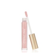 Блеск для губ Jane Iredale HydroPure™ Hyaluronic Lip Gloss Snow Berry, 3,75 мл