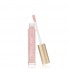 Блеск для губ Jane Iredale HydroPure™ Hyaluronic Lip Gloss Snow Berry, 3,75 мл