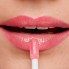 Блеск для губ Jane Iredale HydroPure™ Hyaluronic Lip Gloss Blossom, 3,75 мл