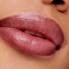 Блеск для губ Jane Iredale HydroPure™ Hyaluronic Lip Gloss Candied Rose, 3,75 мл
