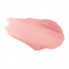 Блеск для губ Jane Iredale HydroPure™ Hyaluronic Lip Gloss Pink Glace, 3,75 мл