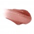 Блеск для губ Jane Iredale HydroPure™ Hyaluronic Lip Gloss Sangria, 3,75 мл