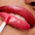 Блеск для губ Jane Iredale HydroPure™ Hyaluronic Lip Gloss Berry Red, 3,75 мл