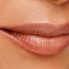 Блеск для губ Jane Iredale HydroPure™ Hyaluronic Lip Gloss Sangria, 3,75 мл