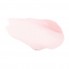 Блеск для губ Jane Iredale HydroPure™ Hyaluronic Lip Gloss Snow Berry, 3,75 мл