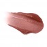 Блеск для губ Jane Iredale HydroPure™ Hyaluronic Lip Gloss Mocha Latte, 3,75 мл
