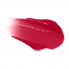 Блеск для губ Jane Iredale HydroPure™ Hyaluronic Lip Gloss Berry Red, 3,75 мл