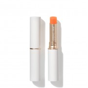 Помада Jane Iredale Just Kissed® Lip and Cheek Stain Forever Peach, 3 г Помада Jane Iredale Just Kissed® Lip and Cheek Stain Forever Peach, 3 г