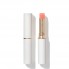Помада Jane Iredale Just Kissed® Lip and Cheek Stain Forever Pink, 3 г