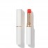 Помада Jane Iredale Just Kissed® Lip and Cheek Stain Forever Red, 3 г