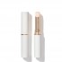 Помада Jane Iredale Just Kissed® Lip and Cheek Stain Forever You, 3 г