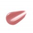 Блеск для губ Jane Iredale ColorLuxe High Impact Lip Glaze Au Naturel, 5 мл