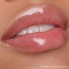 Блеск для губ Jane Iredale ColorLuxe High Impact Lip Glaze Crystal,5 мл