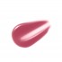 Блеск для губ Jane Iredale ColorLuxe High Impact Lip Glaze Flush, 5 мл