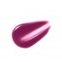 Блеск для губ Jane Iredale ColorLuxe High Impact Lip Glaze Juicy, 5 мл