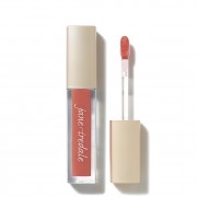 Блеск для губ Jane Iredale ColorLuxe High Impact Lip Glaze Nectar, 5 мл