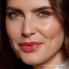 Помада Jane Iredale Just Kissed® Lip and Cheek Stain Forever Peach, 3 г