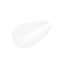 Блеск для губ Jane Iredale ColorLuxe High Impact Lip Glaze Crystal,5 мл
