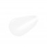 Блеск для губ Jane Iredale ColorLuxe High Impact Lip Glaze Crystal,5 мл