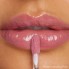 Блеск для губ Jane Iredale ColorLuxe High Impact Lip Glaze Flush, 5 мл