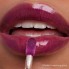 Блеск для губ Jane Iredale ColorLuxe High Impact Lip Glaze Juicy, 5 мл