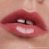 Блеск для губ Jane Iredale ColorLuxe High Impact Lip Glaze Nectar, 5 мл