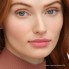 Помада Jane Iredale Just Kissed® Lip and Cheek Stain Forever Pink, 3 г