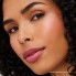 Помада Jane Iredale Just Kissed® Lip and Cheek Stain Forever You, 3 г