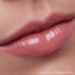 Блеск для губ Jane Iredale ColorLuxe High Impact Lip Glaze Au Naturel, 5 мл