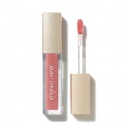Блеск для губ Jane Iredale ColorLuxe High Impact Lip Glaze Au Naturel, 5 мл