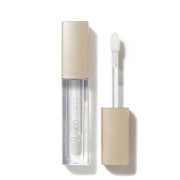 Блеск для губ Jane Iredale ColorLuxe High Impact Lip Glaze Crystal,5 мл