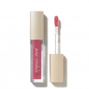 Блеск для губ Jane Iredale ColorLuxe High Impact Lip Glaze Flush, 5 мл